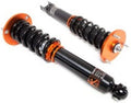 Kontrol Pro Coilover System