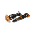 Kontrol Pro Coilover Kit with Pillow Ball Top Mounts