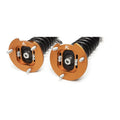 Kontrol Pro Coilover Kit with Pillow Ball Top Mounts