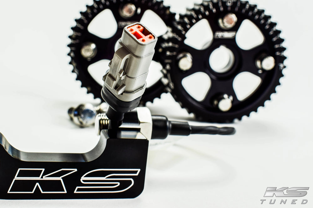 H22/F20B/H23 VTEC Cam Trigger Kit
