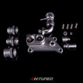 Upper Coolant Housing