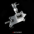 Upper Coolant Housing