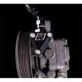 Power Steering Line Kit