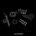 Alternator Relocation Kit