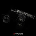 Alternator Relocation Kit