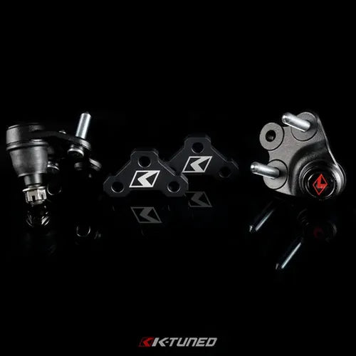 Roll Center Adjusters (Pair)