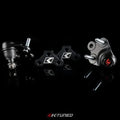 Roll Center Adjusters (Pair)