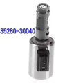 Automatic Transmission Control Solenoid