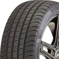 Solus TA71 225/55R17 V 101 Performance Tire
