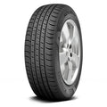 Solus TA71 225/55R17 V 101 Performance Tire