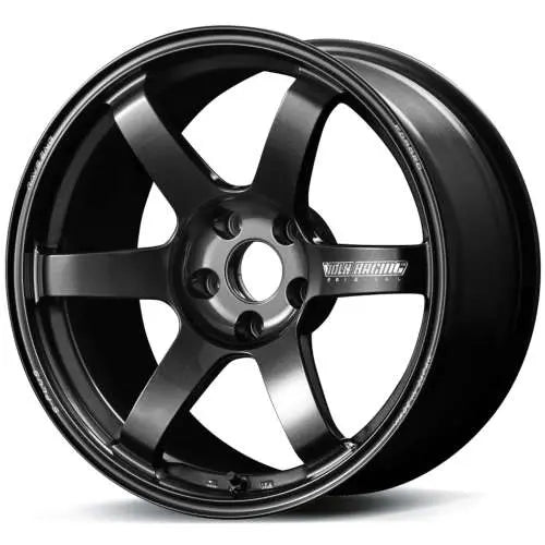 Ecsta PA51 275/40ZR19 105 XL All-Season Tire