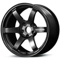 Ecsta PA51 275/40ZR19 105 XL All-Season Tire