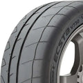 Ecsta V730 225/45R15 Performance Summer Tire