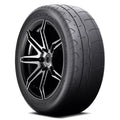 Ecsta V730 225/45R15 Performance Summer Tire