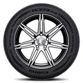 Ecsta V730 225/45R15 Performance Summer Tire