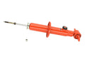 AGX Adjustable Rear Shock Absorber