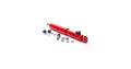 AGX Adjustable Rear Shock Absorber