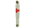 Gas-A-Just Shock Absorber