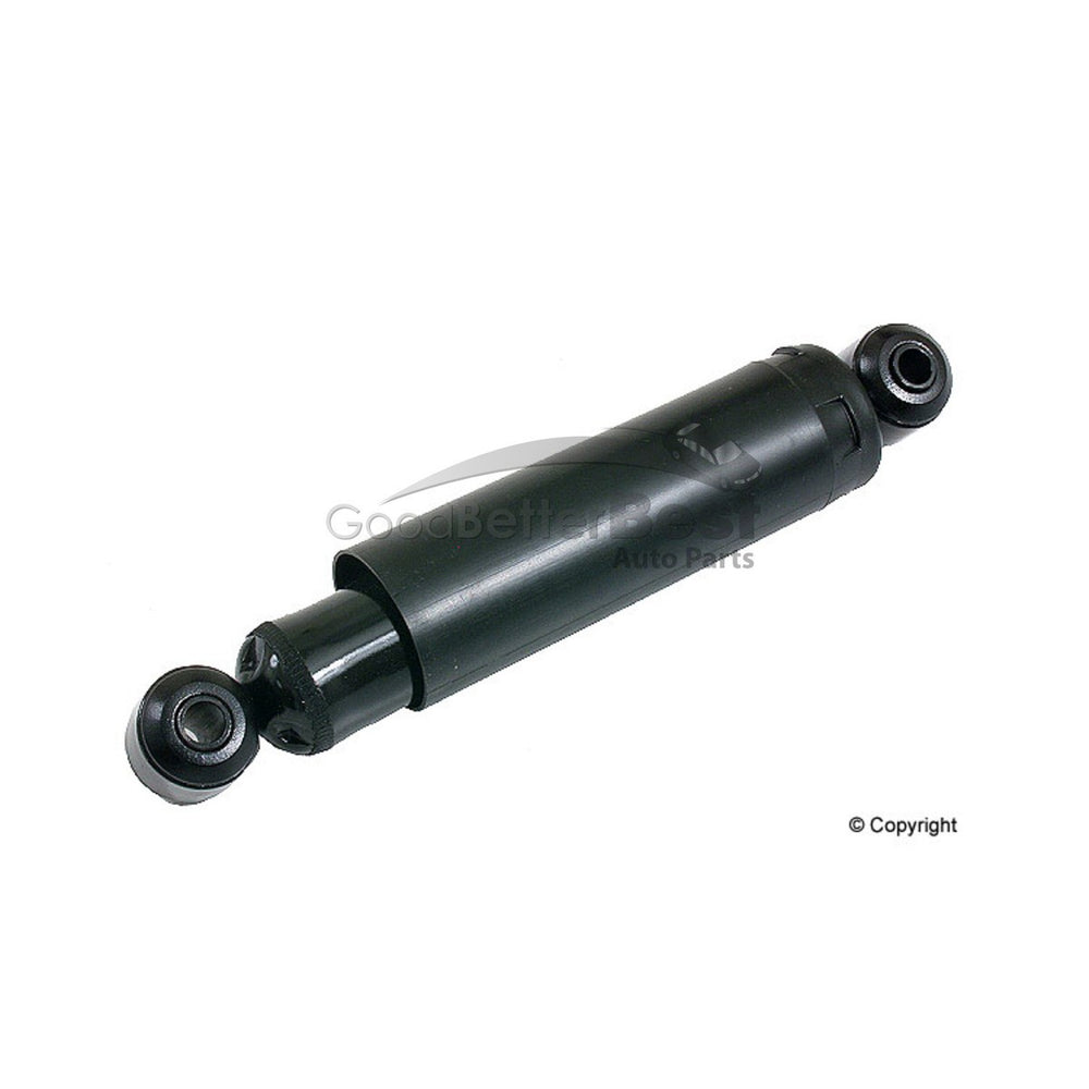 Gas-A-Just Shock Absorber