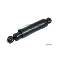 Gas-A-Just Shock Absorber