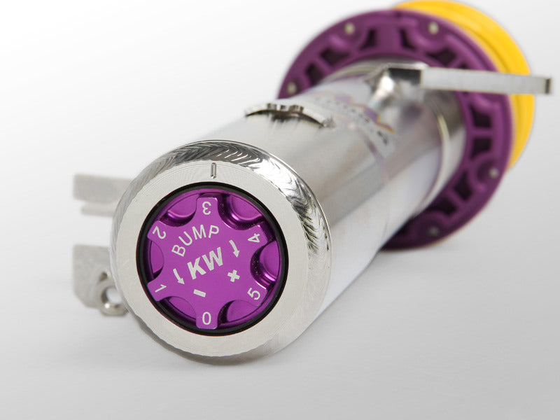 V3 Coilover Kit