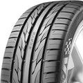 Ecsta PS31 205/50ZR17 93W