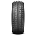 Ecsta PS31 205/50ZR17 93W