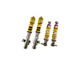 KW Coilover Kit V3 Porsche 944 incl. S/S2/Turbo; Coupe + Convertible