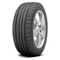 235/40R18 95W Tire