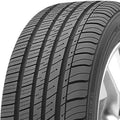 235/40R18 95W Tire