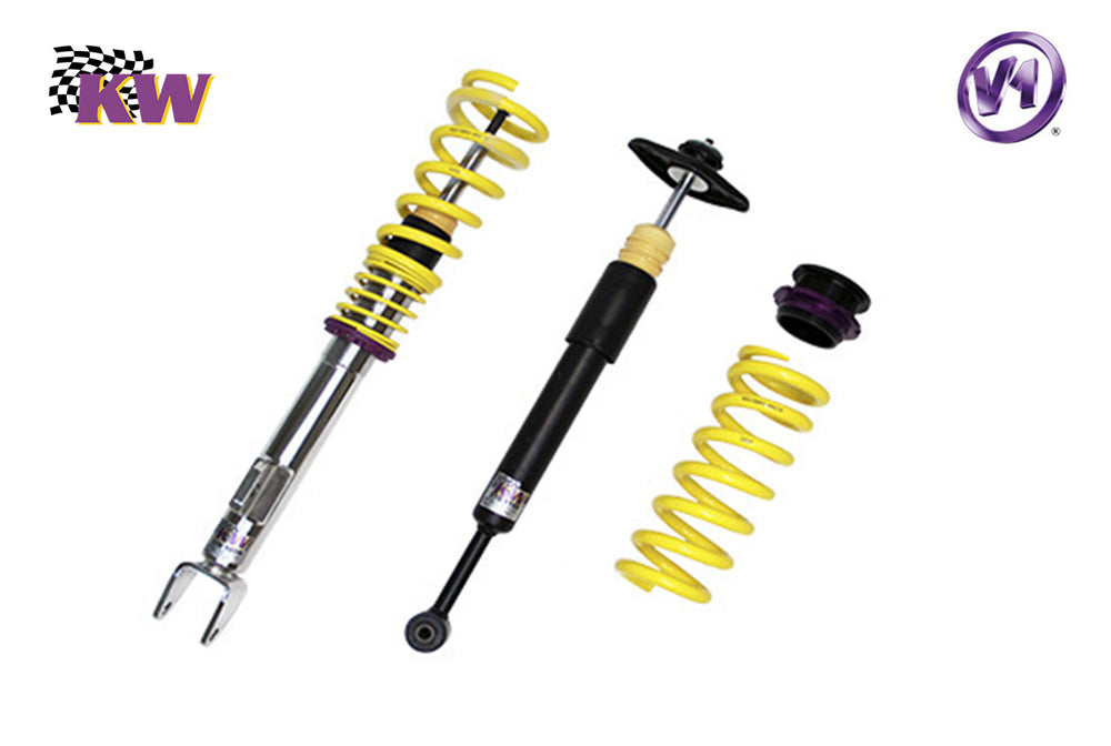 V1 Coil-Over Kit