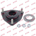 KYB Shocks & Struts Strut Mount Front Mitsubishi Lancer 08-11 / Outlander 07-13