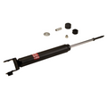 Gas-A-Just Front Strut
