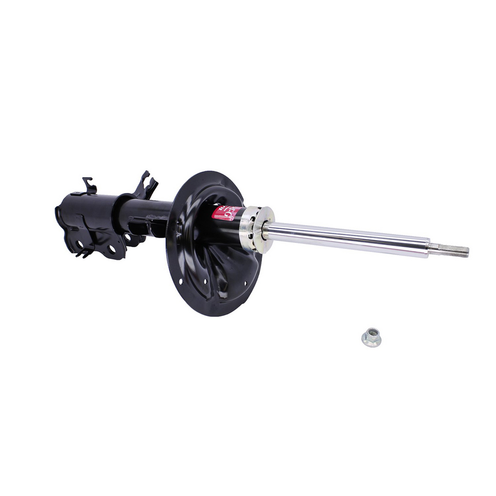 Gas-A-Just Front Strut