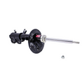 Gas-A-Just Front Strut