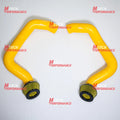 F90 Intake System