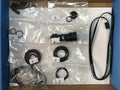 Transmission Rebuild Kit for ZF6HP26/6HP26X/6HP28/6HP28X