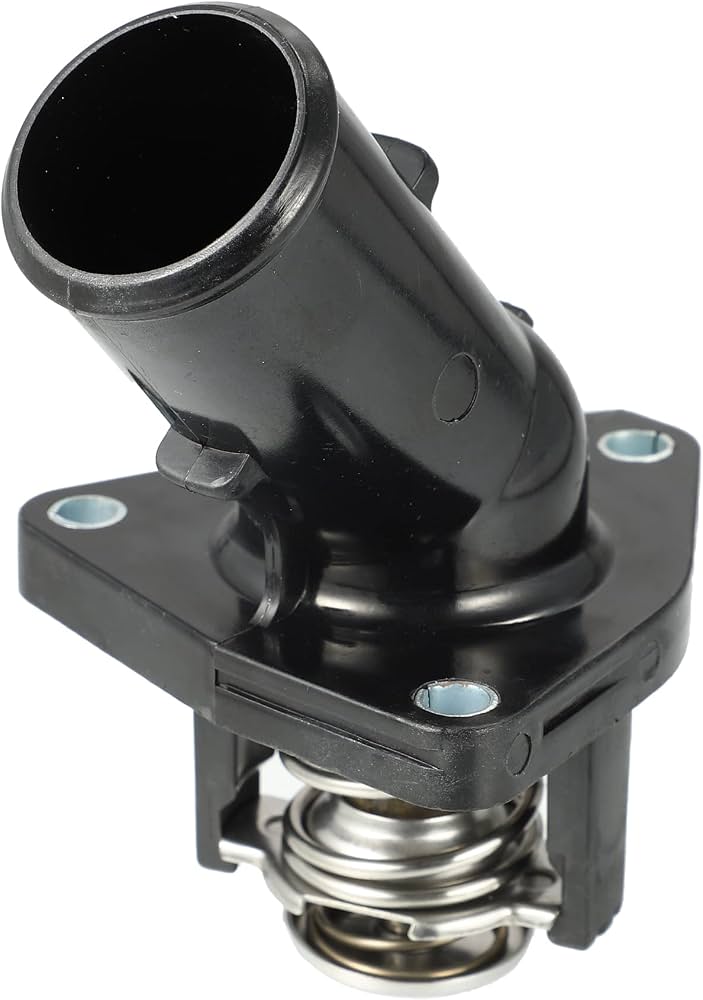 Thermostat