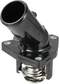 Thermostat