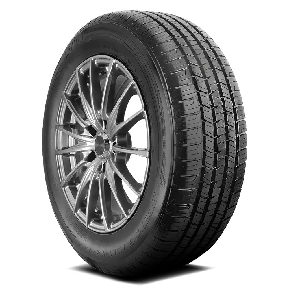 LXTR-203 All-Season Tire