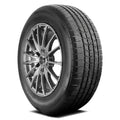 LXTR-203 All-Season Tire