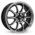 LXTR-203 All-Season Tire