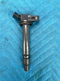 Ignition Coil Assembly