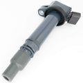 Ignition Coil Assembly