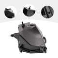 Lower Air Box