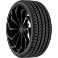 18-Inch Tire