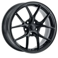 18-Inch Tire