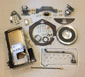 LSx Basic Swap Kit