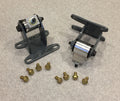 LSx Basic Swap Kit