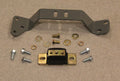 LSx Basic Swap Kit